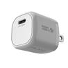 iCAN Chargeur NANO 20W USB-C PD