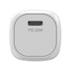 iCAN Chargeur NANO 20W USB-C PD
