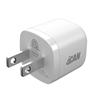 iCAN Chargeur NANO 20W USB-C PD