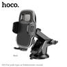 HOCO - Support Voiture Poussoir (Console Centrale)