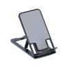 Choetech - Support pliable pour téléphone/mobile/tablette(Open Box)