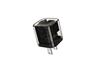 iCAN Mini chargeur rapide USB-C PD 20 W