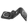 Choetech 3-in-1 15W Magnetic Foldable Wireless Charger