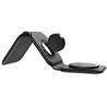 Choetech 3-in-1 15W Magnetic Foldable Wireless Charger