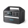 Anker PowerHouse 535 512Wh 500W Centrale électrique portative