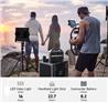 Anker PowerHouse 555 1024Wh 1000W Portable Power Station