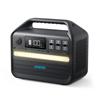 Anker PowerHouse 555 1024Wh 1000W Portable Power Station