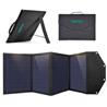 Choetech 100W Portable Foldable Solar Panel Kit
