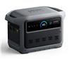 ANKER 1024Wh USB-Port x4, UPS 10ms Portable Power Station