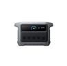 ANKER 1024Wh USB-Port x4, UPS 10ms Portable Power Station