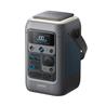 ANKER LiFePO4 288Wh 300W Portable Power Station
