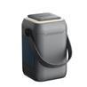 ANKER LiFePO4 288Wh 300W Portable Power Station