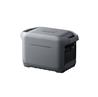 ANKER 1024Wh USB-Port x4, UPS 10ms Portable Power Station