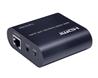 ICAN HDMI Extender Over Cat5e/Cat6 Lan Cable 150m Max & Power Adaptors