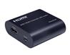 ICAN HDMI Extender Over Cat5e/Cat6 Lan Cable 150m Max & Power Adaptors