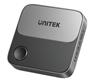 UNITEK Wireless Screen Sharing HDMI Extender, 4K@60Hz, 8M Max