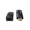 iCAN EX-CAT60 HDMI Extender over Cat5e/6 (50M Single Cable Solution)(Open Box)