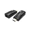 iCAN EX-CAT60 HDMI Extender over Cat5e/6 (50M Single Cable Solution)(Open Box)