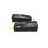 iCAN EX-CAT60 HDMI Extender over Cat5e/6 (50M Single Cable Solution)(Open Box)