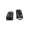 iCAN EX-CAT60 HDMI Extender over Cat5e/6 (50M Single Cable Solution)(Open Box)