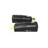 iCAN EX-CAT60 HDMI Extender over Cat5e/6 (50M Single Cable Solution)(Open Box)