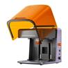 Creality Falcon A1C Laser Engraver with AI Camera, 5W