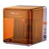 Creality Falcon A1C Laser Engraver with AI Camera, 5W
