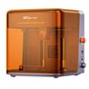 Creality Falcon A1C Laser Engraver with AI Camera, 5W