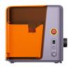 Creality Falcon A1C Laser Engraver with AI Camera, 5W