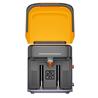 Creality Falcon A1C Laser Engraver with AI Camera, 5W