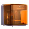Creality Falcon A1C Laser Engraver with AI Camera, 5W