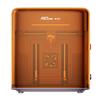 Creality Falcon A1C Laser Engraver with AI Camera, 5W