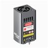 1.2W Infrared Laser Module For Creality Falcon A1C