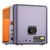 Creality Falcon A1C Laser Engraver with AI Camera, 5W