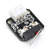 CREALITY D Limit Switch for Ender-3S 3D Printer Parts