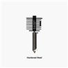 Bambu Hotend-A1 Series-0.4mm Hardened Steel