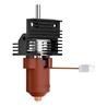 Creality K1 Series Ceramic Heating Block Kit—Quick-swap Nozzle Kit