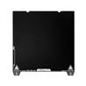 Epoxy Resin Build Plate, 235×235mm
