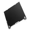 Epoxy Resin Build Plate, 235×235mm