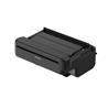 Accessoire d'impression rotative pour imprimante UV E1 eufyMake