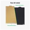 Bambu Dual Texture PEI Plate-A1 mini