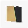 Bambu Dual Texture PEI Plate-A1 mini