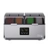 Creality SpacePi X4 Filament Dryer(Open Box)