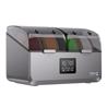 Creality SpacePi X4 Filament Dryer(Open Box)