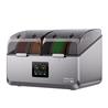 Creality SpacePi X4 Filament Dryer(Open Box)