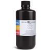 Résine Elegoo ABS-like 2.0 1000 g - Gris