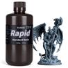 Résine Elegoo Rapid Standard 1000 g - Gris