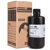 Elegoo Standard Resin V2.0 1000g Grey