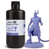Elegoo Standard Resin V2.0 1000g Medium Slate Blue