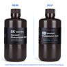 Elegoo 8K Standard Resin 1000g White Smoky